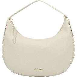 Hey Marly Lifetime Sister Schoudertas M Leer 35 cm  variant 2
