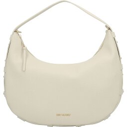 Hey Marly Lifetime Sister Schoudertas M Leer 35 cm  variant 2