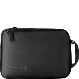 Eagle Creek Pack-It fietstas M 38 cm met uitbreidingsplooi  variant 1