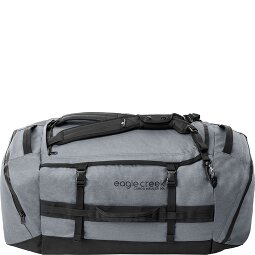 Eagle Creek Cargo Hauler Reistas 73 cm  variant 1