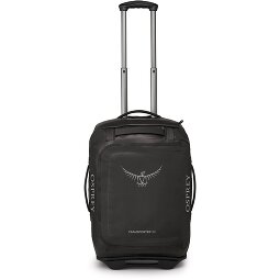 Osprey Transporter 40 2-wiel weekendtas 55 cm  variant 1