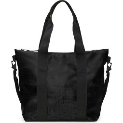 Rains Essential Shopper Tas 36 cm  variant 2