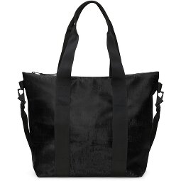 Rains Essential Shopper Tas 36 cm  variant 2