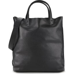 Liebeskind Hera Handtas Leer 31 cm  variant 1