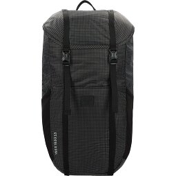 Herschel Ultralight Wandelrugzak 45.5 cm  variant 1