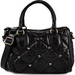 Campomaggi Ricciarda Handtas M Leder 26 cm  variant 2