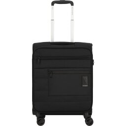 Samsonite Vaycay 4 wielen Cabinewagen 55 cm  variant 1