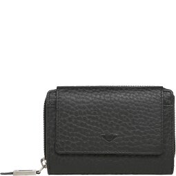 Voi Hirsch Hilary Portemonnee RFID Leer 14 cm  variant 2