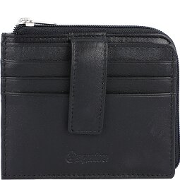 Esquire Oslo creditcard etui RFID leer 10,5 cm  variant 2