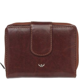 Golden Head Colorado Portemonnee RFID Leer 13 cm  variant 3