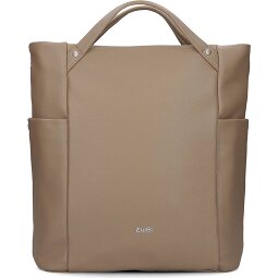 Zwei Pia Shopper Tas 36 cm  variant 3
