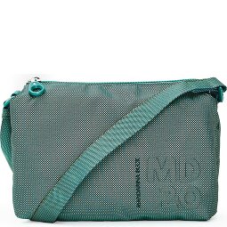 Mandarina Duck MD20 Crossbody tas 26 cm  variant 3