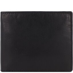 Leonhard Heyden Cambridge Portemonnee Leer 12 cm  variant 2