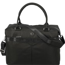 Travelite Tamaris x  Voyaage Weekender reistas 45 cm  variant 1