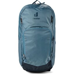Deuter Bike I 16 L Fietsrugzak 46 cm  variant 1
