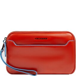 Piquadro Blue Square Portemonnee Leer 21 cm  variant 3