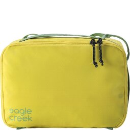 Eagle Creek Pack-It Gereedschapstas 25.5 cm  variant 3