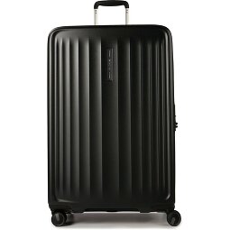 Samsonite Fyrm 4 wielen Trolley L 77 cm met uitbreidingsplooi  variant 2