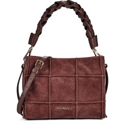Coccinelle Boheme Crossbody tas Leder 23 cm  variant 1
