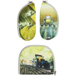 Ergobag Zippies 3st.  variant 3