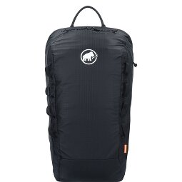 Mammut Neon light Trekking rugzak 42.5 cm  variant 1