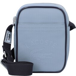 Lacoste Core Essentials Club 1930 Mini tas Schoudertas 14 cm  variant 2