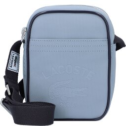 Lacoste Club 1930 Mini tas Schoudertas 14 cm  variant 2