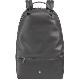 DuDu Leren rugzak 37 cm  variant 1