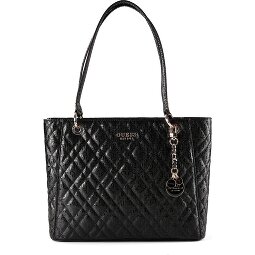 Guess Isemay Shopper Tas 37 cm  variant 1