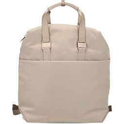 Zwei Neo Dagrugzak 30 cm  variant 2