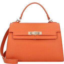 Valentino Fae Re Handtas 27.5 cm  variant 1