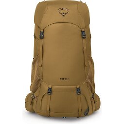 Osprey Rook 50 Trekking rugzak 75 cm  variant 3