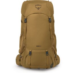 Osprey Rook 50 Trekking rugzak 75 cm  variant 3