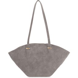 Seidenfelt Rena Schoudertas 45 cm  variant 2