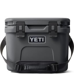 Yeti Roadie Koeltas 43 cm  variant 1