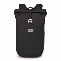 Osprey Arcane Roll Top Pack Dagrugzak 50 cm Laptop compartiment  variant 1