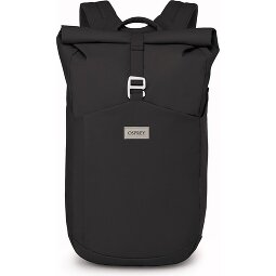 Osprey Arcane Dagrugzak 50 cm Laptop compartiment  variant 1
