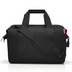 reisenthel Allrounder M Weekender reistas 40 cm  variant 1