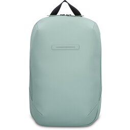 Horizn Studios Gion Dagrugzak M 45 cm Laptop compartiment  variant 2