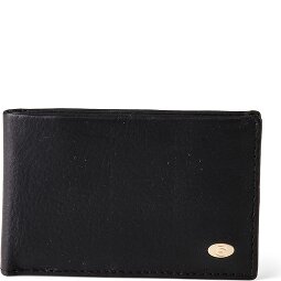 Esquire Chicago Portemonnee RFID-bescherming Leer 10.5 cm  variant 2