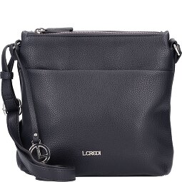 L.Credi Eda schoudertas 23 cm  variant 6