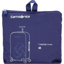 Samsonite Reisaccessoires Bagagehoes 69 cm  variant 2