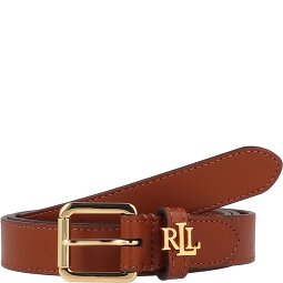 Lauren Ralph Lauren Logo Riem Leer  variant 4