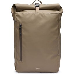Sandqvist Stream 14 L Dagrugzak 60 cm Laptopvak  variant 2