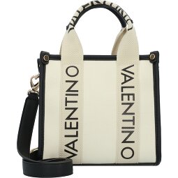 Valentino Candle Handtas 25 cm  variant 2