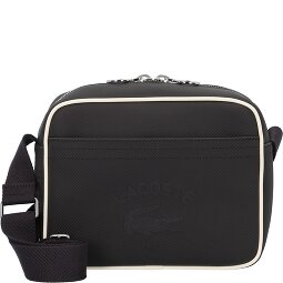Lacoste Club 1930 Schoudertas M 23.5 cm  variant 1