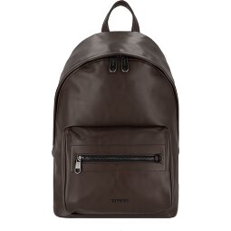 Calvin Klein CK Elevated Zakelijke rugzak 40 cm Laptop compartiment  variant 2