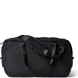 Cotopaxi Viaje 45 L Weekender reistas 63.5 cm  variant 2