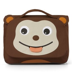 Affenzahn Kinderrugzak 23 cm  variant 1