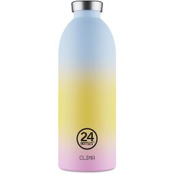 24Bottles Clima Horizon Drinkfles 850 ml  variant 1